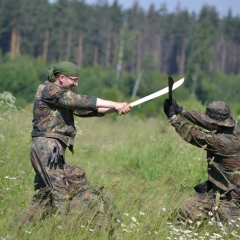 Strike-Show-15-июня-2013-Полигон-22ЧЕ22-084