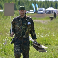 Strike-Show-15-июня-2013-Полигон-22ЧЕ22-085