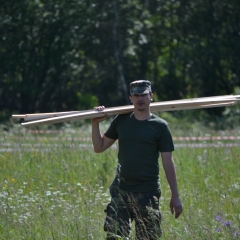 Strike-Show-15-июня-2013-Полигон-22ЧЕ22-086