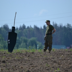 Strike-Show-15-июня-2013-Полигон-22ЧЕ22-092