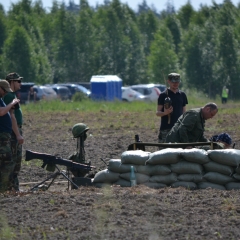 Strike-Show-15-июня-2013-Полигон-22ЧЕ22-093
