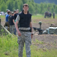 Strike-Show-15-июня-2013-Полигон-22ЧЕ22-098