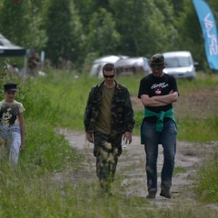 Strike-Show-15-июня-2013-Полигон-22ЧЕ22-101