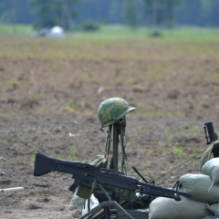 Strike-Show-15-июня-2013-Полигон-22ЧЕ22-103