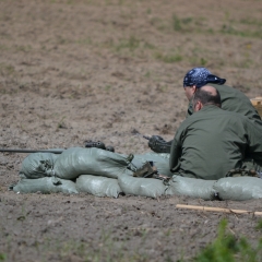 Strike-Show-15-июня-2013-Полигон-22ЧЕ22-104