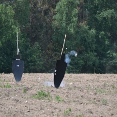 Strike-Show-15-июня-2013-Полигон-22ЧЕ22-105