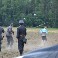 Strike-Show-15-июня-2013-Полигон-22ЧЕ22-119
