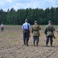 Strike-Show-15-июня-2013-Полигон-22ЧЕ22-120