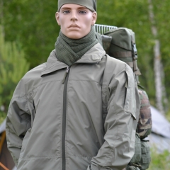 Strike-Show-15-июня-2013-Полигон-22ЧЕ22-127