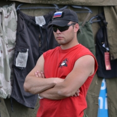 Strike-Show-15-июня-2013-Полигон-22ЧЕ22-137