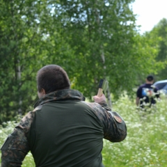Strike-Show-15-июня-2013-Полигон-22ЧЕ22-143