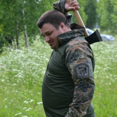 Strike-Show-15-июня-2013-Полигон-22ЧЕ22-144