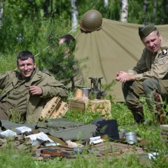 Strike-Show-15-июня-2013-Полигон-22ЧЕ22-148