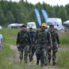 Strike-Show-15-июня-2013-Полигон-22ЧЕ22-151