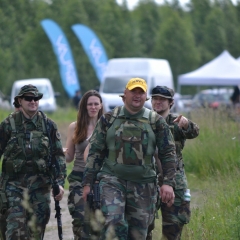 Strike-Show-15-июня-2013-Полигон-22ЧЕ22-152