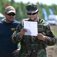 Strike-Show-15-июня-2013-Полигон-22ЧЕ22-154