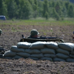 Strike-Show-15-июня-2013-Полигон-22ЧЕ22-161
