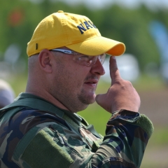 Strike-Show-15-июня-2013-Полигон-22ЧЕ22-167