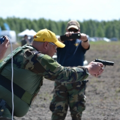 Strike-Show-15-июня-2013-Полигон-22ЧЕ22-170