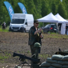 Strike-Show-15-июня-2013-Полигон-22ЧЕ22-174