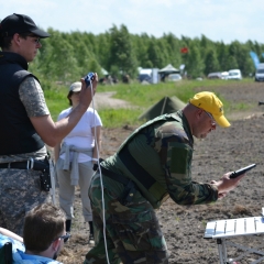 Strike-Show-15-июня-2013-Полигон-22ЧЕ22-176