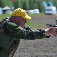 Strike-Show-15-июня-2013-Полигон-22ЧЕ22-177
