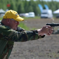 Strike-Show-15-июня-2013-Полигон-22ЧЕ22-178