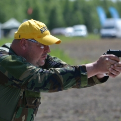 Strike-Show-15-июня-2013-Полигон-22ЧЕ22-179
