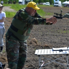 Strike-Show-15-июня-2013-Полигон-22ЧЕ22-180