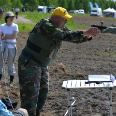 Strike-Show-15-июня-2013-Полигон-22ЧЕ22-181