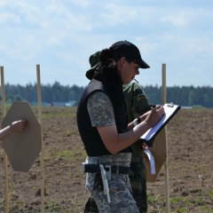 Strike-Show-15-июня-2013-Полигон-22ЧЕ22-185