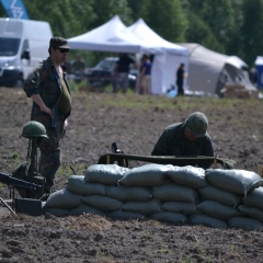 Strike-Show-15-июня-2013-Полигон-22ЧЕ22-188