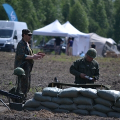 Strike-Show-15-июня-2013-Полигон-22ЧЕ22-189