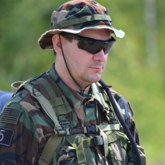 Strike-Show-15-июня-2013-Полигон-22ЧЕ22-190