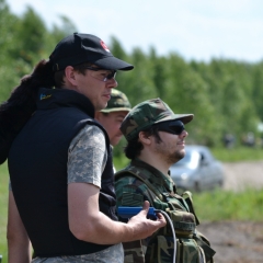 Strike-Show-15-июня-2013-Полигон-22ЧЕ22-191