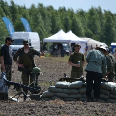 Strike-Show-15-июня-2013-Полигон-22ЧЕ22-193