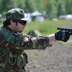 Strike-Show-15-июня-2013-Полигон-22ЧЕ22-194