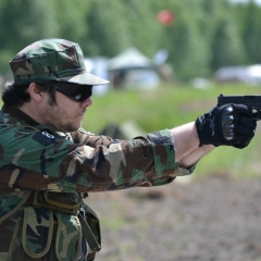 Strike-Show-15-июня-2013-Полигон-22ЧЕ22-195
