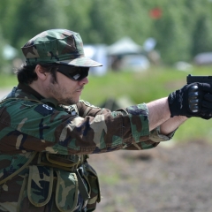 Strike-Show-15-июня-2013-Полигон-22ЧЕ22-196