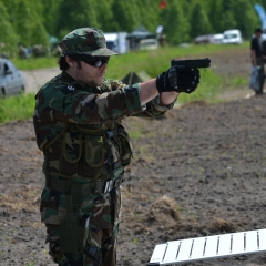 Strike-Show-15-июня-2013-Полигон-22ЧЕ22-197