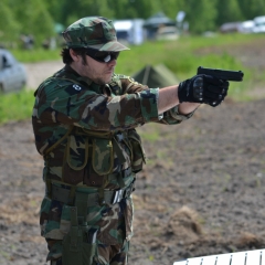 Strike-Show-15-июня-2013-Полигон-22ЧЕ22-199