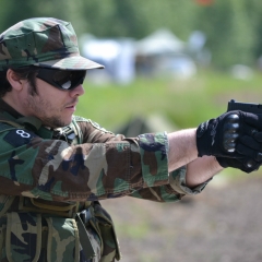 Strike-Show-15-июня-2013-Полигон-22ЧЕ22-200
