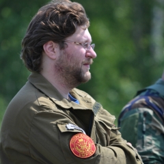 Strike-Show-15-июня-2013-Полигон-22ЧЕ22-201