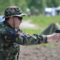 Strike-Show-15-июня-2013-Полигон-22ЧЕ22-203