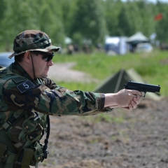 Strike-Show-15-июня-2013-Полигон-22ЧЕ22-204