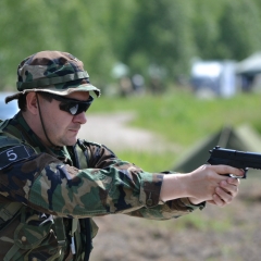 Strike-Show-15-июня-2013-Полигон-22ЧЕ22-206