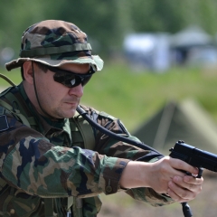 Strike-Show-15-июня-2013-Полигон-22ЧЕ22-207