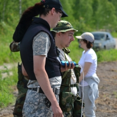 Strike-Show-15-июня-2013-Полигон-22ЧЕ22-209