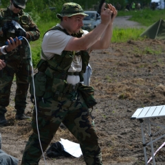 Strike-Show-15-июня-2013-Полигон-22ЧЕ22-214