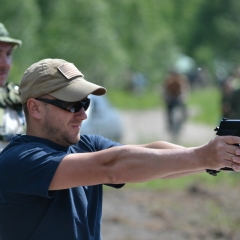 Strike-Show-15-июня-2013-Полигон-22ЧЕ22-219